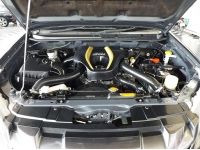 ISUZU D-MAX CAB4 HI-LANDER 2.5 Z PRESTIGE X-SERIES AUTO (VGS,NAVI) ปี 2014 รูปที่ 13